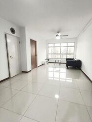 Blk 442C West Ridges @ Bukit Batok (Bukit Batok), HDB 4 Rooms #625031361